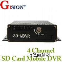 ܇�dӲ�P���C4·H.264�ط� D1����Ӳ�P���C Ӳ�P��