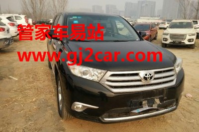 ���ݶ����S��h�m�_ 2013�� 2.7l ���5���Ͻ���D׌