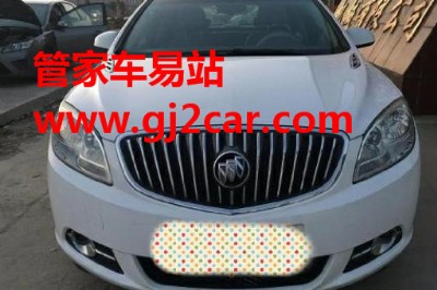 ���ݶ��քe��Ӣ��2012��gt1.6l �Ԅ����m���D׌