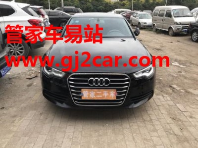 ���ݶ��֊W��a6l 2014�� tfsi �˜��� �D׌_�r��