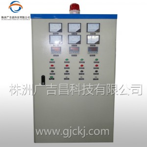 �������l�Б��ӟ��Դ