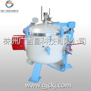 ��������͸ߜ�ʯī���t