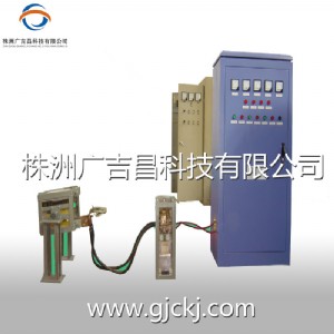 ����С�͸Б��۟��t