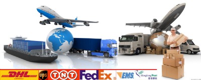 �������H���f����׌���w򞷽��ʡ�ĵć��H�������f����