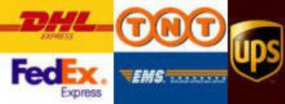 ����dhl���H���f�Ԓ���ļ��·�Ь�Ӱ�������Ʒ