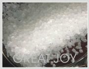 ����(y��ng)�ձ�ǧ�~�M(j��n)�ڟoҎ(gu��)�۱�ϩapp-mz