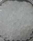 �����M��apao e1016pl ��˹��apao