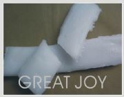 ����(y��ng)�ձ��M(j��n)�ڟoҎ(gu��)�۱�ϩapp-k6