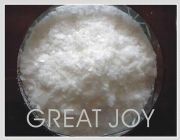 ����̩���M�ھ���ϩϞh110