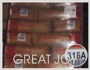 �M(j��n)����������ϩϞ ac316a �����f������peϞ