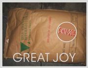 �M�ھ���ϩϞ cwn-205 ʳƷ������ϩϞ