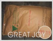 �M(j��n)����������ϩϞ cwo-135 ����������peϞ