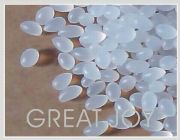 ������������ɭ�����M�ڟoҎ�۱�ϩapp-299