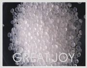 ���������M��pvc�ͺ����Ԅ�hp441