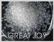 pvc����֬�ͺ�������741