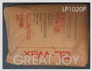 ����̩��scg�M��ʳƷ������ϩϞlp1020p