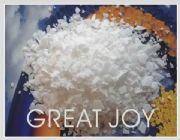 ����̩���M�ھ���ϩϞw118 �M��peϞ