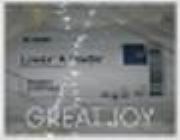 �M�ھ���ϩϞ ��˹��aϞ ʳƷ������ϩϞ