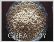 ����(y��ng)���R���M(j��n)���R��(l��i)������֦ppϞ