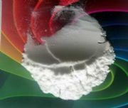 �M��ppϞ kpw155 �ձ��۱�ϩϞ