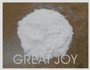 ����Ӣ���̴��M�ڽ�������er