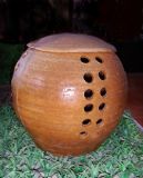 ��ɰ��ˇ��ƺ��3