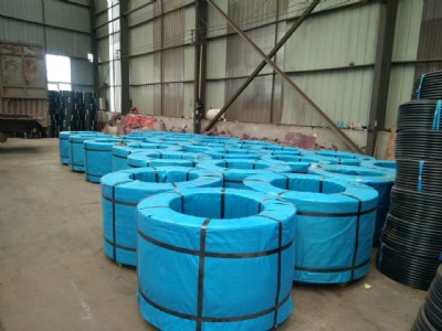 15.24�^���F؛������؛