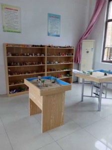 ɳ�P(p��n)�Α��Ƿ��Z(y��)�Ե������ί����g(sh��)