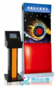 ���������͌��w��й�Y�ϵ����ܶ�������x