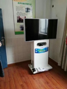 �w�л���(d��ng)�x ���ܻ���(d��ng)�xhnmx-znh