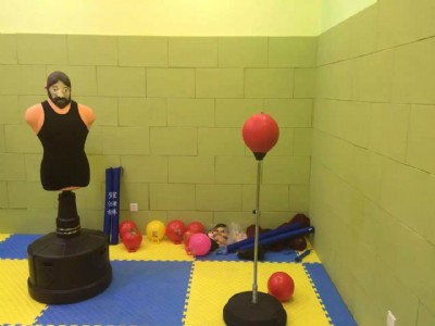 �p���Ó����ˣ������ø����� ���I����й��hnmx-xxzy