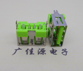 usb����ӿ� �W��3a/5a����� 10.0���wĸ�� �Gɫ