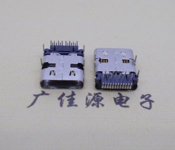 type c24p���Ll=11.33�Pʽĸ������ǰ����N