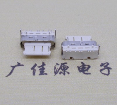 type c3.1�ӿ�.type c8pusb���wĸ��