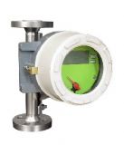 ���ٹܸ�������Ӌ