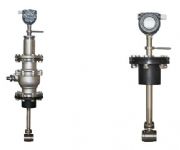 ����ʽ�u������Ӌ