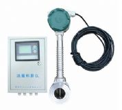 ���wʽ�u������Ӌ