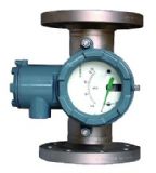 �����D������Ӌ