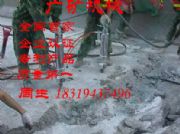 ���̱��ƙCе������������I�O��