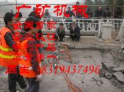 ������·�������̱��ƙCе