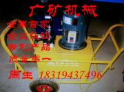 �V�V�C(j��)е���a(ch��n)�̹���(y��ng)�rʯ���̱��ƙC(j��)е