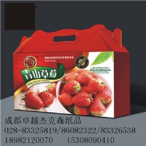 �ɶ�ʳƷ���b�ж���