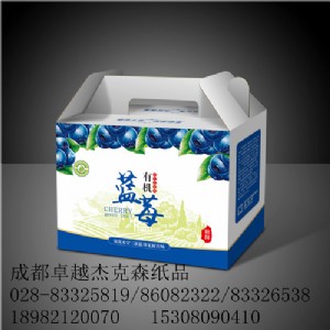 �{ݮ���b�ж�����������Y��