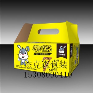 �Թ��Y�ж�������Y��