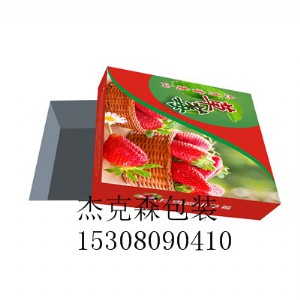 ����w��ݮ�ж������㼈��