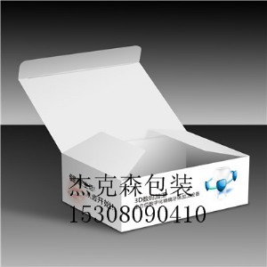 �x�X���b�ж��ư׿�����