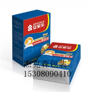 ��p�����b�ж����������㼈