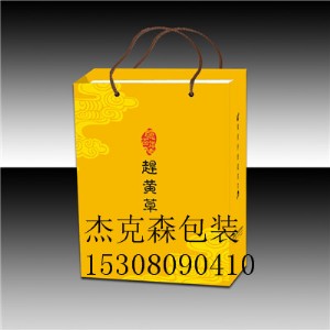 ��������ư׿�����