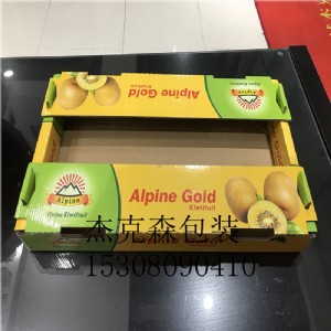 �J���Ұ��b�ж�������������㼈