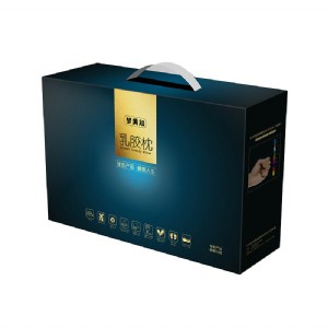 ���z�����b�ж����������㼈�Y��